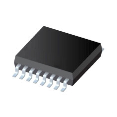 Trường ứng dụng của chip IC?